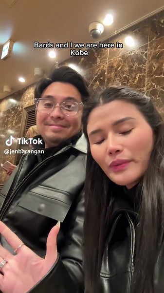 Discovering Authentic Kobe Beef in Kobe, Japan