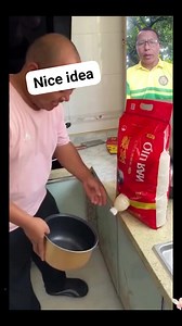 41K views · 161 reactions | Nice idea idol hindi na magamit ng gatangan sa pagsasaing ng bigas #pagsasaing | Leodegario Malimata | Facebook