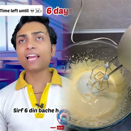 Please share with your friends #pov #tools #sketch #funny #acting #story