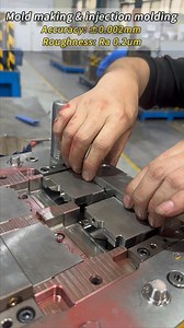 15K views · 209 reactions | #immetech #customerfirst #highquality #plasticmold #molddesign #mold #mould #moldmaking #moldmaker #injectionmolding #rapidprototyping #precisionparts #lightguide #opticallens #automotive #automotiveinterior #automotiveexterior #automotiveparts #medicaldevice #engineering #technology #industry #moldmanufacturing #moldfactory #tools | Immetech Ltd | Facebook