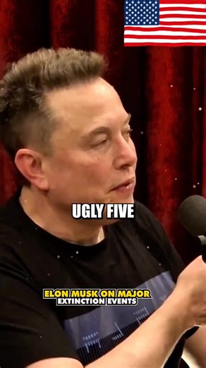 Dig Story (@dig_story)’s videos with original sound - Dig Story