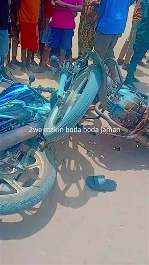 poison msanii (@poisonmsanii)’s videos with original sound - ven lyrics