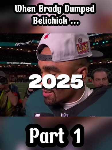 The Wild NFL 2020 Season Explained