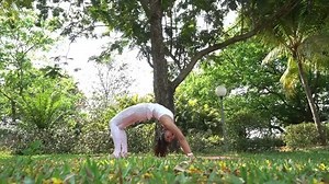 174K views · 132 shares | Want to win a Baby G watch?? Stay Home Stay...