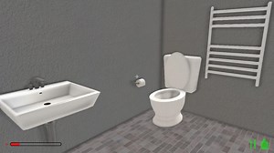 New Update: Ladders, new build tools, new objects news - Rising World