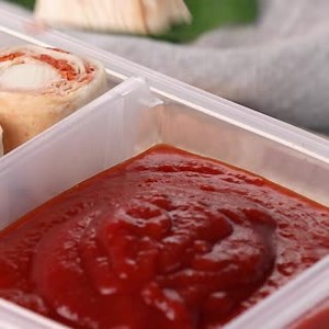 1.4K views · 20 reactions | This pepperoni pinwheel is a fun twist on...