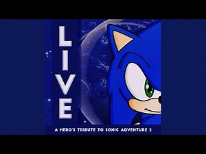 Chao Garden Extended Mix (from "Sonic Adventure 2")
