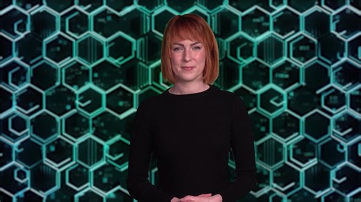 Ever get lost in your computer’s Settings, just trying to tweak one little thing? There’s a smarter way coming that makes finding and changing settings faster, simpler, and far less frustrating. It’s all about saving time, keeping things private, and helping your team get back to work quickly | Initial IT. | Facebook