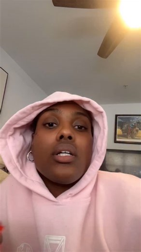 Hurricane mellissa draw on r yiy brow dem!!!… i dont condone any bullying… ‼️‼️ respectfully cheri brown, guh suck yuh madda ‼️ Cheri Brown | Dava