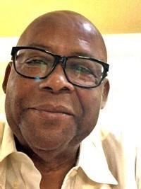 iciHaïti - Politique : Nouveau Ministre des Travaux Publics. (Discours, vidéo) - iciHaiti.com : Toute l’actualité en bref 7/7,