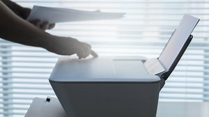 5 Cara Sharing Printer untuk Windows dan Mac OS