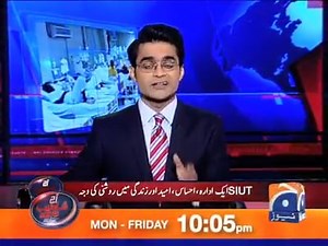 18799805_1945425039069797_2070641331545309184_n