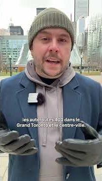 Pricing: a solution to traffic congestion?