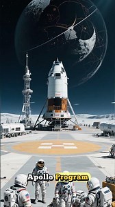 NASA Inventions You Use Every Day