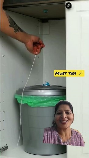 10 EASIEST Kitchen Hacks That Will Change Your Life! (Beginner Cooking Tips)