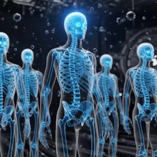 Understanding the Unique Psychology of March Born Individuals