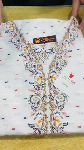 Ali Collection Dresses Available in Various Colors and Sizes