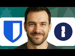 Bitwarden vs 1Password – Which Is Better in 2025