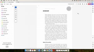How to remove cropmarks using Acrobat Pro