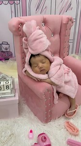 1K reactions · 23 shares | Our 8-day old client today  A newborn...
