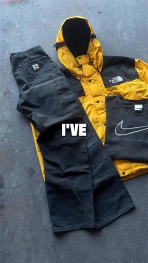 THE VINTAGE BOX COMPANY on Instagram: "BLACK FRIDAY SALE IS LIVE 🔥 Up to 30% off ALL BOXES + a FREE 3-Piece mystery box with all 5-Piece boxes bought 🙌 These are already flying out so get em quick whilst stock lasts 🚨 Link in bio 💥"