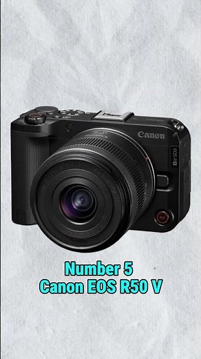 Top 5 Best Canon Travel Cameras of 2026 — Which One Should You Buy?