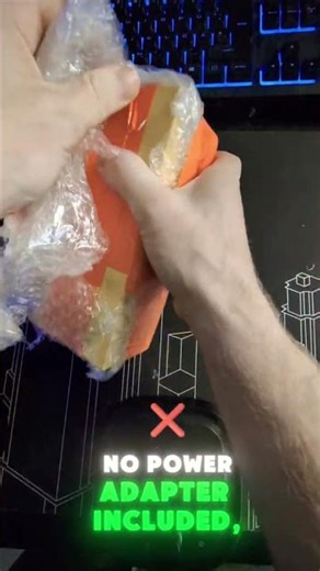 I bought a 18€ Mi Box 4 on Vinted! 📺 Steal or Waste