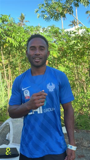 & | 𝗠𝗼𝗯𝗶𝗹𝗲 𝗠𝗮𝘀𝘀𝗮𝗴𝗲 . . . ✨Full Body Massage✨ We come to you! Serving Port Vila and nearby areas. 💰𝗣𝗿𝗶𝗰𝗲: 4,500 Vt 📲𝗕𝗼𝗼𝗸 𝗻𝗼𝘄 𝗼𝗻 𝗪𝗵𝗮𝘁𝘀𝗔𝗽𝗽: ⁨⁨777 2130⁩ or send us a priv8 message. #n#noknokA#AncientPathways🇻🇺M#MobileMassageTherapist