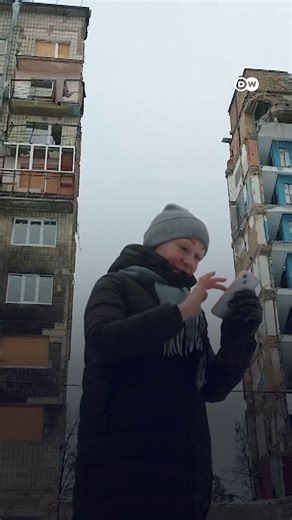 European components still found in Russian weapons