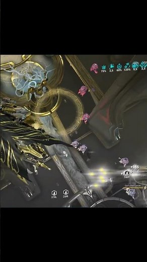 WARFRAME l NAPALM.EXE