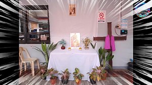 19 reactions | The Lapu-Lapu City Government Tradition Conducting the Stations of the Cross @ the City Hall This content is for the Stations of the Cross @ the City Hal Purposes Only ) Please Subscribe,Like and Share :Lapu-Lapu City TV News #1 https://mactan.iradioph.com | Lapu-Lapu City TV News #1 | Facebook