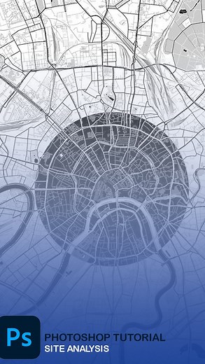 2.1K views · 399 reactions | Photoshop ✨羅 #architecture #design #interiordesign #art #architecturephotography #photography #travel #interior #architecturelovers #architect #home #homedecor #archilovers #building #photooftheday #arquitectura #instagood #construction #ig #travelphotography #city #homedesign #d #decor #nature #love #photoshop #picoftheday #interiors #realestate | archimariamahmed | Facebook