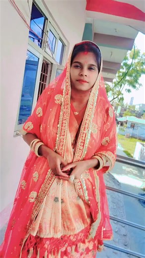 #happymoments PPPPPPPPPPPPP VVVVVVVVVV#fyppppppppppppppppppppppp #viral?videotiktok😇😇 #minebbu🌍🥀😚 #viral cccccccccccccc bbbbbbbbbbbbbb nnnnnnnnnnnn rrrrrrrrrrrrrrrrrrrrrrr gggggggggggggggggg sssssssssssssssd😊😊😊😊😊😊😊😊😊😊😊😊😊😊😊😊😊😊