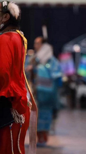 #nativeamerica #nativeamericans #nativeamerican #native #natives #nativeamericanhistory #nativeamericanculture #nativeamericanart #nativeamericanpride #nativeamericanheritagemonth #nativebeauty #nativeamericanstyle #indigenous #nativeamericanwisdom #nativecultures #nativeamericantattoo #nativestyle #proudnativeamerican #nativeamericanspirit #nativeculture #indigenouspeople #nativepride #nativewarrior #nativeyouth #nativeamericanindian #nativeamericanlivesmatter #nativeamericanartifacts #nativepl