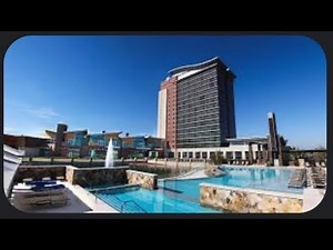 Comp Room Tour Mini Suite At Windcreek Atmore #slot #slotmachinejunky #casino #hotel