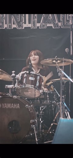 インディーズバンドの星の数だけ君と