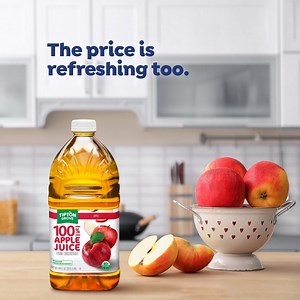 116K views · 227 reactions | Make the switch to Tipton Grove for a...