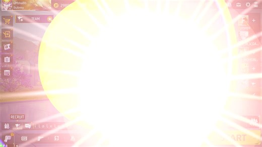 Watch full video on YT-GM86 FF #gmbhai #GM86FF #gmbhai #DardBhariBaat #FreeFireFeelings #RealFace #FakeFriends #EmotionalQuotes #FreeFireDrama #TrustIssues #SadReality #Backstabber #FFMoments #Betrayal #GamingTruth #EmotionalGaming