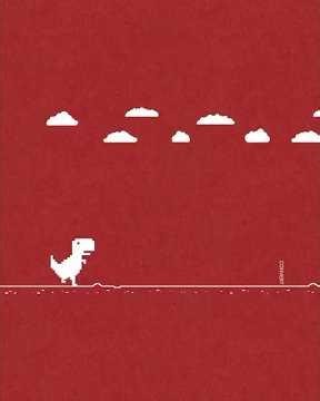 PDF Techno! The ultimate cheat code