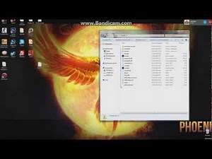 Как сделать меню сервера в CS 1.6 на F3