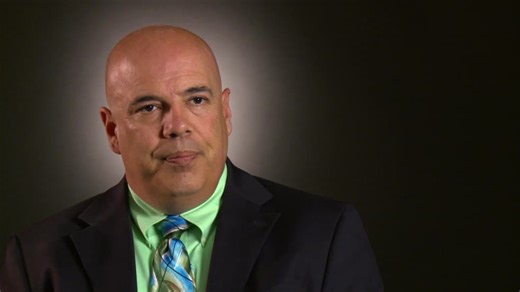 The First 48: The Detective Speaks S02:E01 - Lester Street