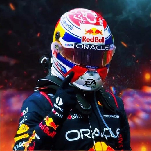 MAX VERSTAPPEN IS UNSTOPPABLE 😤🏎️ #shorts #f1 #Sadisa's_editcomp ‪@Sadisa_Sathvida_21‬ #edit