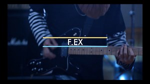 156K views · 818 shares | 씨스타(Sistar) - Push Push + The white stripes - Seven Nation Army(Covered by F.EX) | F.EX - 펙스 | Facebook