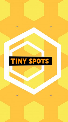 11 reactions | Enjoy Tiny Spots with Tiny Tots. A tiny spot where we interview kids at PBS Michiana Kids events questions that PBS Kids would know. Yesterday was Be My Neighbor Day at South Bend Cubs! #PBS #PBSKIDS #BMND #BeMyNeighborDay #WNIT #SBCubs #PBSMichiana | PBS Michiana - WNIT | Facebook