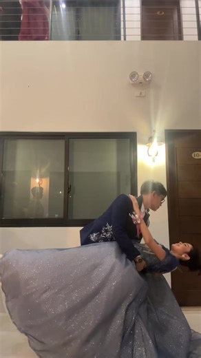 Unforgettable Prom Night Experience at Pisay