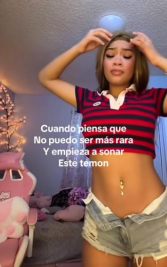 #rol #fyp #viral #roldezao #contenido @Zao🦄