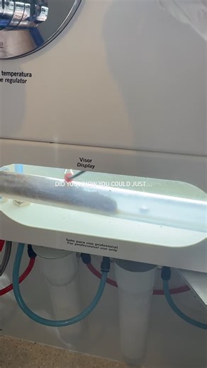 When you lower inflammation, the body finally gets space to do what it’s designed to do. Hormones regulate. Digestion improves. Energy returns. Weight can shift. Healing can flow. Nothing thrives in an inflamed body, calm the system first, then everything else follows. #lowerinflammation #healfromwithin #gutdrivenhealth #nervoussystemreset #trustyourgut | Bottoms Up Colonics Maroochydore