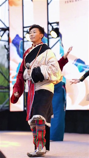 藏文化 བོད་རིག་གནས།Tibetan Culture and Traditions#藏式風格 #藏式美學 #祝福央的鍋莊|藏族音樂 #格桑加措 #Tibet