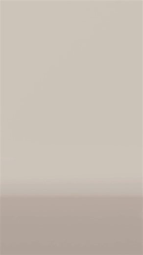 🏡✨ 5 Staging Tips That Sell Homes Faster ✨🏡 Ready to get your listing SOLD? Here are 5 home-staging tips that buyers can’t resist: ✨ Declutter & Depersonalize – Help buyers envision themselves living there by removing personal items and unnecessary clutter. 🎨 Stick to Neutral Colors – Neutral tones appeal to more buyers and create a fresh, inviting space. 🛋️ Rearrange Furniture for Flow – Arrange furniture to highlight the home’s best features and improve overall flow. 💡 Brighten It Up – Op