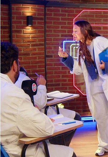 Consejos para mejorar tu streaming con Juli Manzotti
